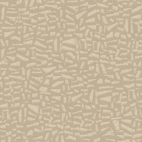 Tapeta z haftowanym wzorem Arte Kona 81561 Lanai