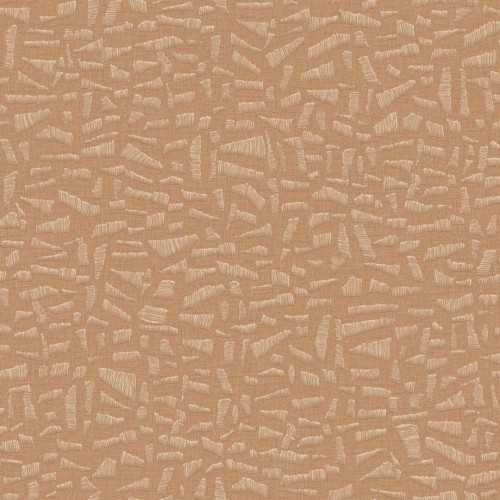 Tapeta z haftowanym wzorem Arte Kona 81562 Lanai