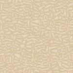 Tapeta z haftowanym wzorem Arte Kona 81564 Lanai