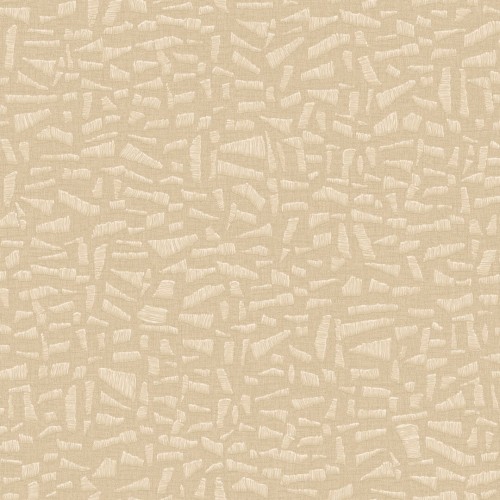 Tapeta z haftowanym wzorem Arte Kona 81564 Lanai