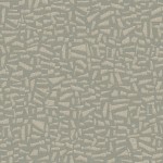 Tapeta z haftowanym wzorem Arte Kona 81565 Lanai