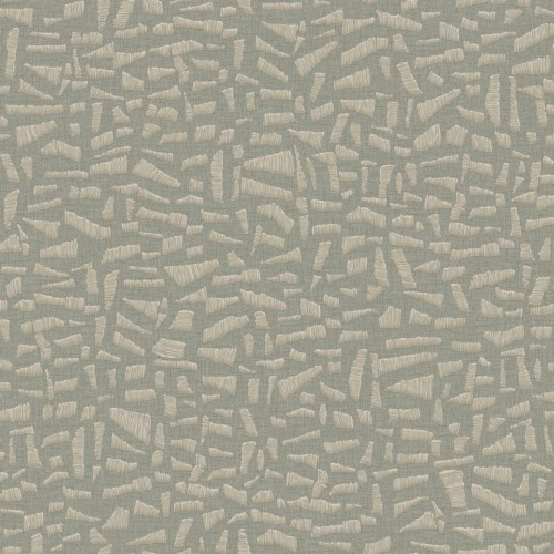 Tapeta z haftowanym wzorem Arte Kona 81565 Lanai