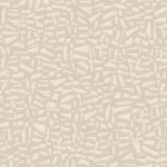 Tapeta z haftowanym wzorem Arte Kona 81566 Lanai