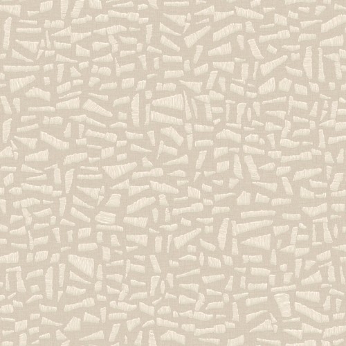 Tapeta z haftowanym wzorem Arte Kona 81566 Lanai