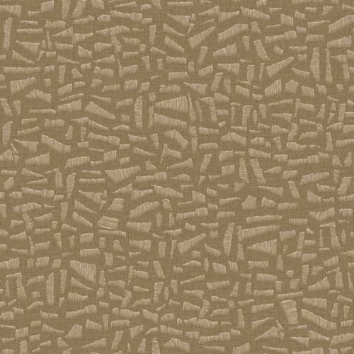 Tapeta z haftowanym wzorem Arte Kona 81567 Lanai