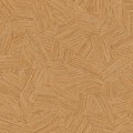Tapeta geometryczna strukturalna Arte Mauna 81510 Lanai