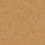 Tapeta geometryczna strukturalna Arte Mauna 81510 Lanai