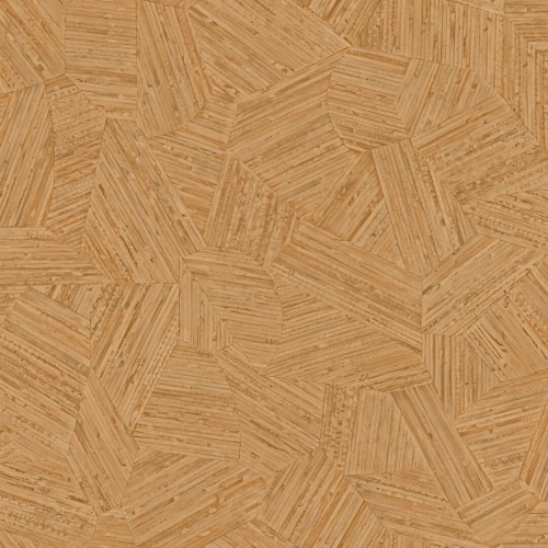 Tapeta geometryczna strukturalna Arte Mauna 81510 Lanai