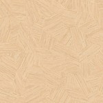 Tapeta geometryczna strukturalna Arte Mauna 81511 Lanai