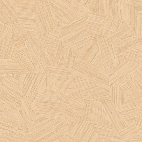 Tapeta geometryczna strukturalna Arte Mauna 81511 Lanai