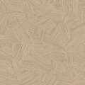 Tapeta geometryczna strukturalna Arte Mauna 81512 Lanai