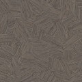 Tapeta geometryczna strukturalna Arte Mauna 81513 Lanai