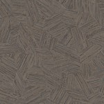 Tapeta geometryczna strukturalna Arte Mauna 81513 Lanai