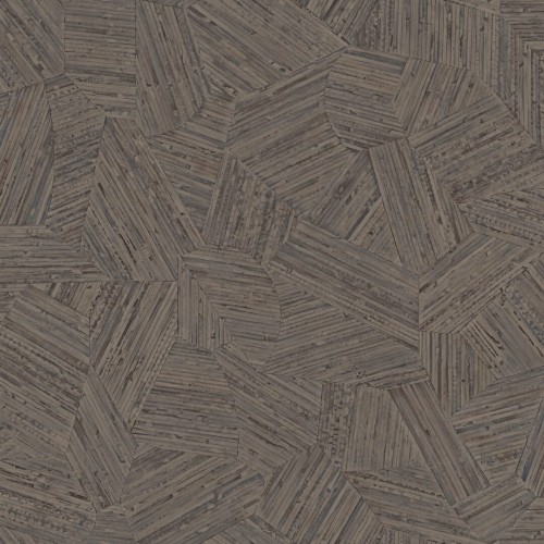 Tapeta geometryczna strukturalna Arte Mauna 81513 Lanai
