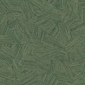 Tapeta geometryczna strukturalna Arte Mauna 81514 Lanai