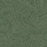 Tapeta geometryczna strukturalna Arte Mauna 81514 Lanai