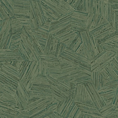 Tapeta geometryczna strukturalna Arte Mauna 81514 Lanai