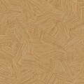 Tapeta geometryczna strukturalna Arte Mauna 81516 Lanai