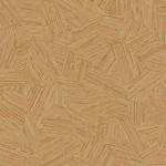 Tapeta geometryczna strukturalna Arte Mauna 81516 Lanai