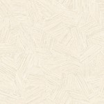 Tapeta geometryczna strukturalna Arte Mauna 81517 Lanai