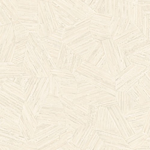 Tapeta geometryczna strukturalna Arte Mauna 81517 Lanai
