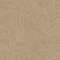 Tapeta geometryczna strukturalna Arte Mauna 81518 Lanai