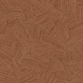 Tapeta geometryczna strukturalna Arte Mauna 81519 Lanai