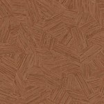 Tapeta geometryczna strukturalna Arte Mauna 81519 Lanai