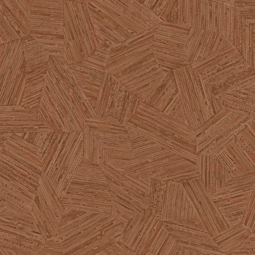 Tapeta geometryczna strukturalna Arte Mauna 81519 Lanai