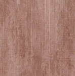 Tapeta imitująca sprany len Arte Washed Linen 59500 Washed Linen Essentials