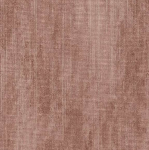 Tapeta imitująca sprany len Arte Washed Linen 59500 Washed Linen Essentials