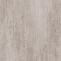 Tapeta imitująca sprany len Arte Washed Linen 59501 Washed Linen Essentials