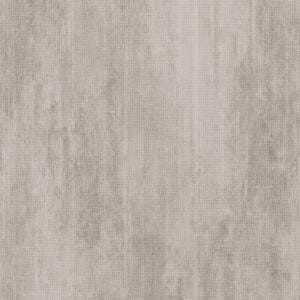 Tapeta imitująca sprany len Arte Washed Linen 59501 Washed Linen Essentials