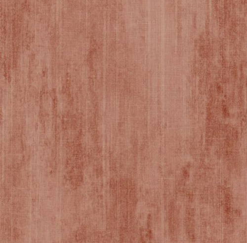 Tapeta imitująca sprany len Arte Washed Linen 59502 Washed Linen Essentials