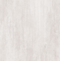 Tapeta imitująca sprany len Arte Washed Linen 59503 Washed Linen Essentials