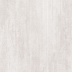 Tapeta imitująca sprany len Arte Washed Linen 59503 Washed Linen Essentials