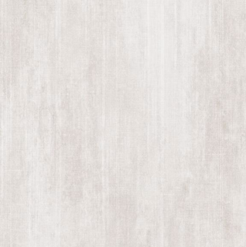 Tapeta imitująca sprany len Arte Washed Linen 59503 Washed Linen Essentials