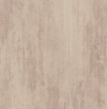 Tapeta imitująca sprany len Arte Washed Linen 59504 Washed Linen Essentials