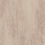 Tapeta imitująca sprany len Arte Washed Linen 59504 Washed Linen Essentials