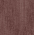Tapeta imitująca sprany len Arte Washed Linen 59505 Washed Linen Essentials