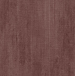 Tapeta imitująca sprany len Arte Washed Linen 59505 Washed Linen Essentials