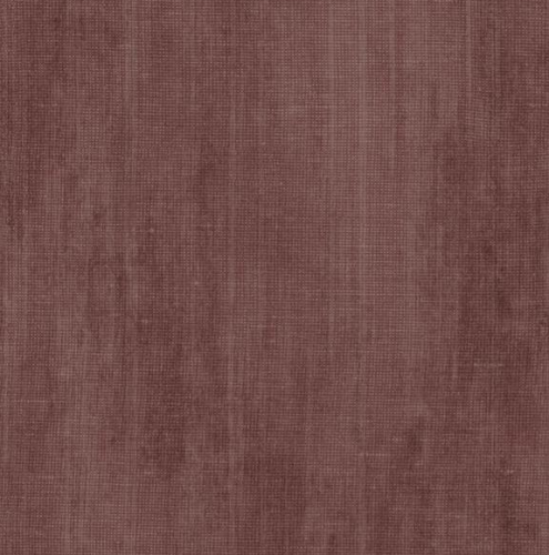 Tapeta imitująca sprany len Arte Washed Linen 59505 Washed Linen Essentials