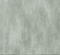 Tapeta imitująca sprany len Arte Washed Linen 59506 Washed Linen Essentials