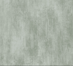 Tapeta imitująca sprany len Arte Washed Linen 59506 Washed Linen Essentials