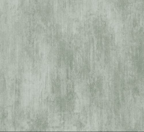 Tapeta imitująca sprany len Arte Washed Linen 59506 Washed Linen Essentials