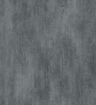 Tapeta imitująca sprany len Arte Washed Linen 59507 Washed Linen Essentials