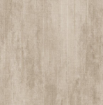 Tapeta imitująca sprany len Arte Washed Linen 59508 Washed Linen Essentials