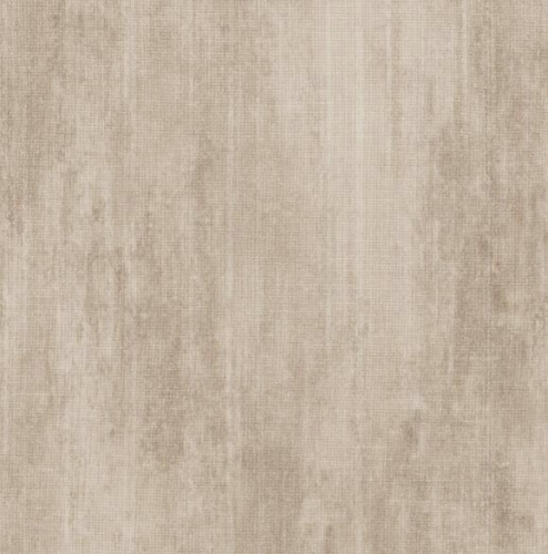 Tapeta imitująca sprany len Arte Washed Linen 59508 Washed Linen Essentials