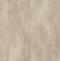 Tapeta imitująca sprany len Arte Washed Linen 59509 Washed Linen Essentials