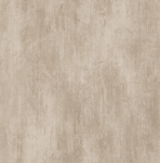 Tapeta imitująca sprany len Arte Washed Linen 59509 Washed Linen Essentials